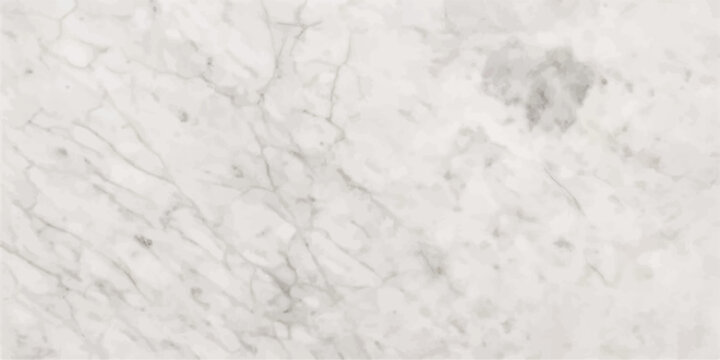 A detailed closeup of a blank white sugar and textured salt background reveals a grunge concrete pattern resembling old stone or a cold winter snow surface