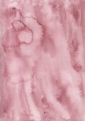 Fototapeta premium Perylene Violet Wash Backdrop