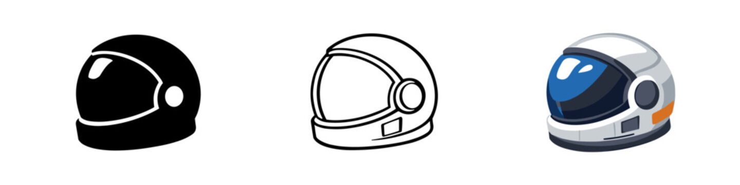 custom motorcycle helmets colorado Custom Motorcycle Helmet XF-GP Sugar Skull , Bobber Chopper Style