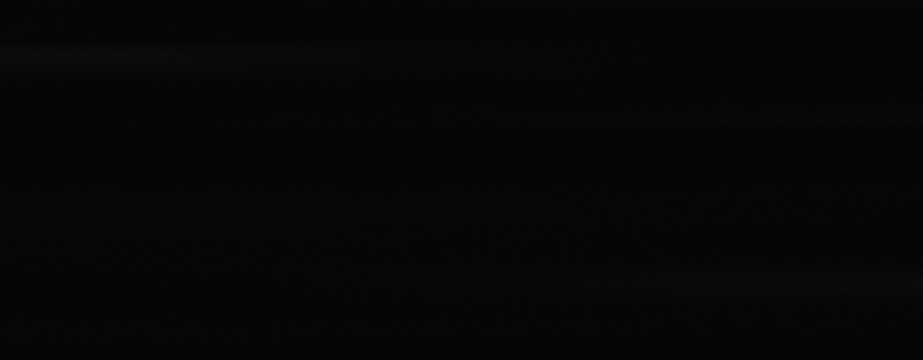 a black background with no objects or features visible in the image
