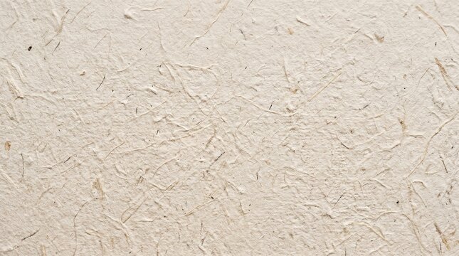 Abstract grey digital pixel noise texture pattern