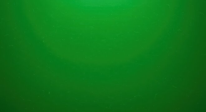 A close-up view of bright green textured plastic sheeting perfect for environmental design backgrounds or industrial surfaces, bumpy, backdrop, modern