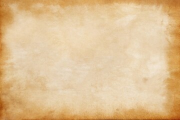 Fototapeta premium old paper texture for background