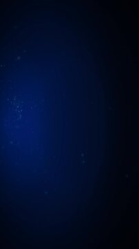 Secure Smart Contract Cryptographic Flow showing cryptographic ledgers streaming vertically down a mobile-first interface