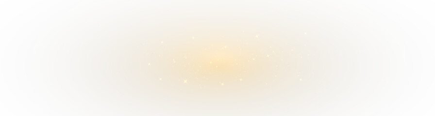 Shine glow light spark star magic stardust particles swirl with glittering trail burst flare abstract bokeh background festive holiday Christmas New Year celebration design illustration concept. © IULIIA