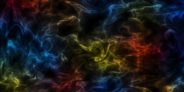 Abstract black colorful liquid limestone rock marble tiles. fire flames featuring hot burning floor high resolution natura ceramic art wall decoration textures background.