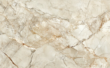 Fototapeta premium Marble patterned background for design. marble patterned for design. marble texture background floor decorative stone interior stone 