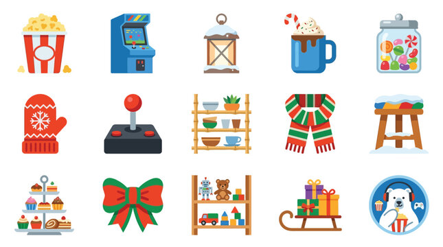 Adobe Illustrator Artwork