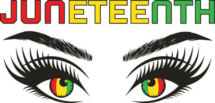 Juneteenth Tree of Life SVG, black history month svg, african american svg, since 1865 svg, breaking the chains svg, juneteenth svg