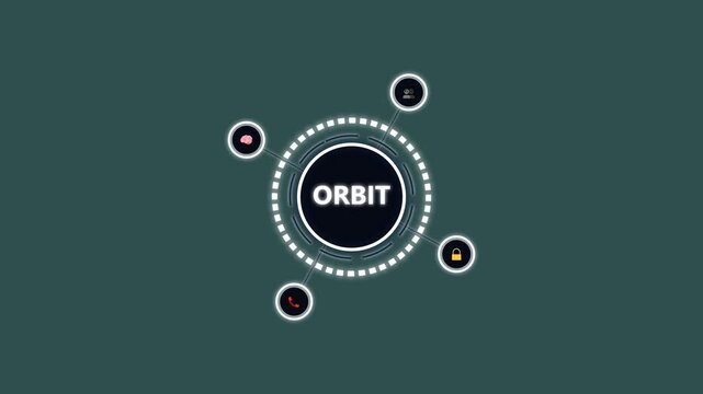 solid black background for overlay or minimalist design with a clean dark aesthetics