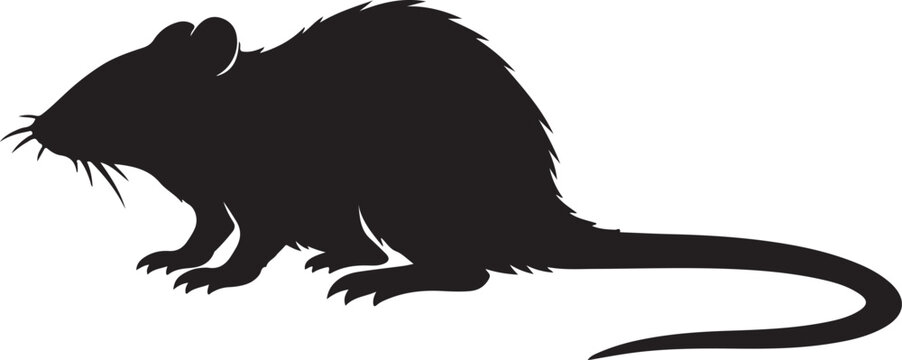 rat vector