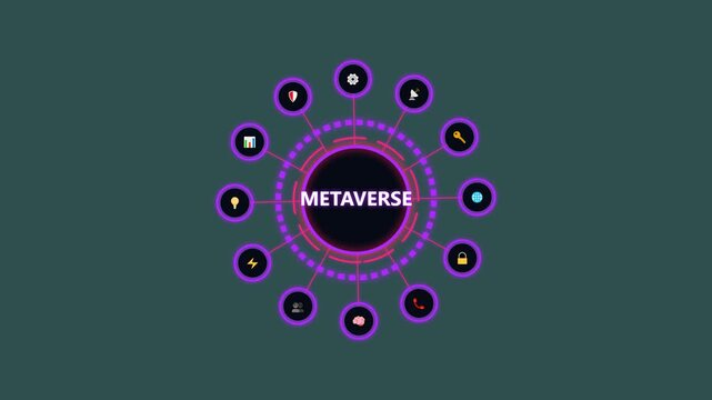 solid black background for overlay or texture with a clean minimalist dark aesthetic