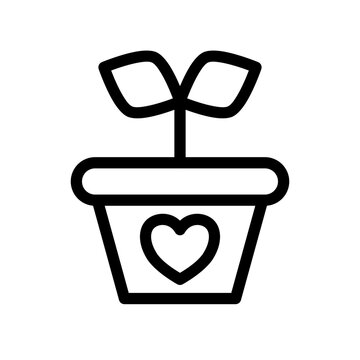 Environment Ecology Plant
