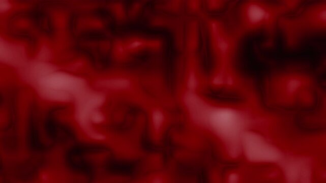 Abstract red background suitable for digital media, presentations, graphic design, websites, and social media posts. Versatile and eyecatching imagery.