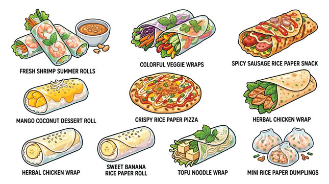 Adobe Illustrator Artwork