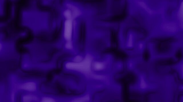 Purple abstract background suitable for designs, presentations, web graphics, and social media. Versatile for various creative projects requiring vibrant backdrop.