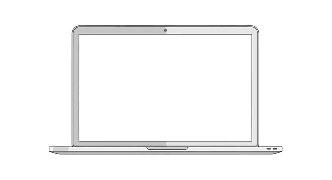 Laptop computer device technology electronics.