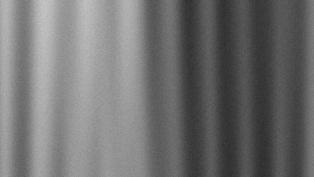 Diagonal lines create a textured, monochrome surface. Grayscale tones shift subtly across the frame. Abstract pattern evokes motion and depth. Ideal for minimalist design or background use