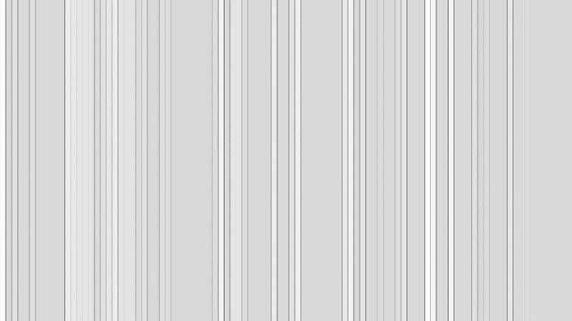 Abstract Vertical Line Stripe Background with Dynamic Motion Effect Overlay, Modern Digital Texture Featuring Flowing Linear Patterns and Smooth Futuristic Design for Motion Graphics, Video Editing an