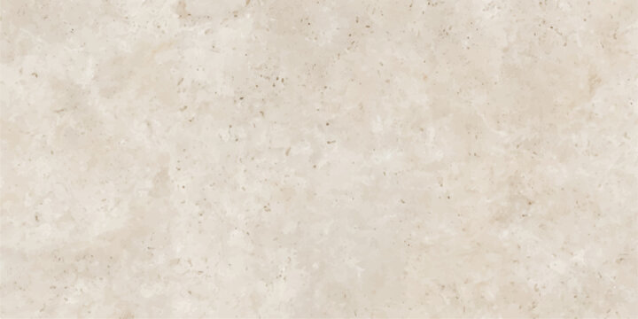 A close-up, textured view of natural marble stone, showcasing its subtle veins and polished surface, perfect for architectural and design inspiration.