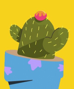 cactus