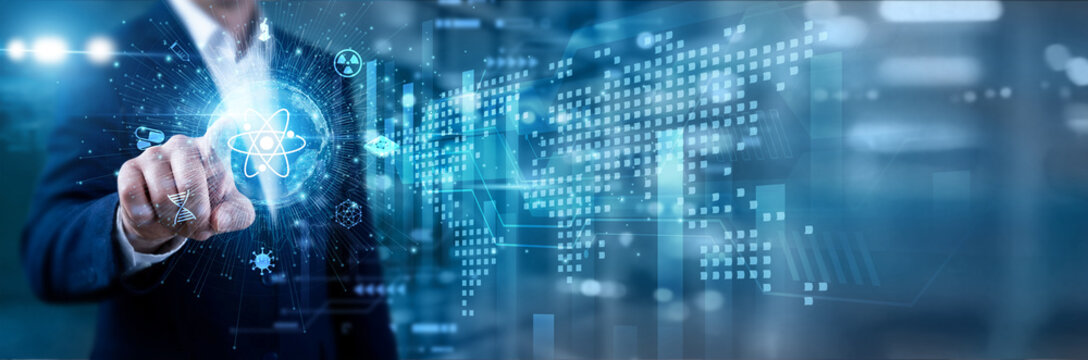 Software provider hosts tools, touching on circle global access. SaaS delivers applications on the world map, managing user subscriptions through a cloud-based licensing check list.
