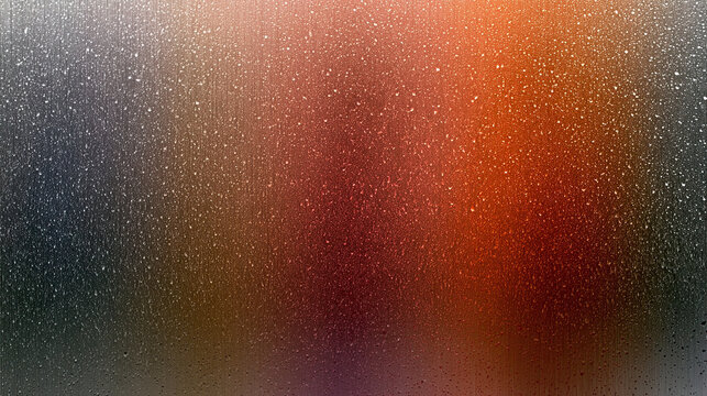 Abstrakter Hintergrund mit weichen Farbverl&auml;ufen, Licht, Struktur und unscharfen Formen. Moderne Komposition mit atmosph&auml;rischer Tiefe und reduziertem visuellen Stil.