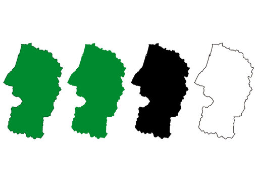山形県