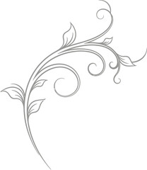 Fototapeta premium Adobe Illustrator Artwork
