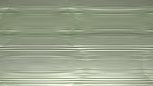 Abstract Background with Horizontal Lines and Subtle Texture