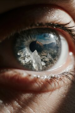 ojos