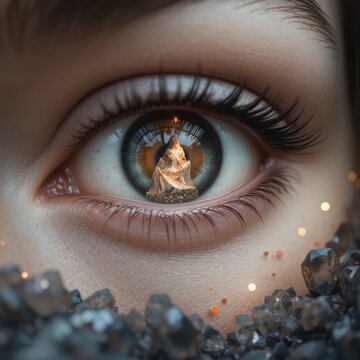 ojo