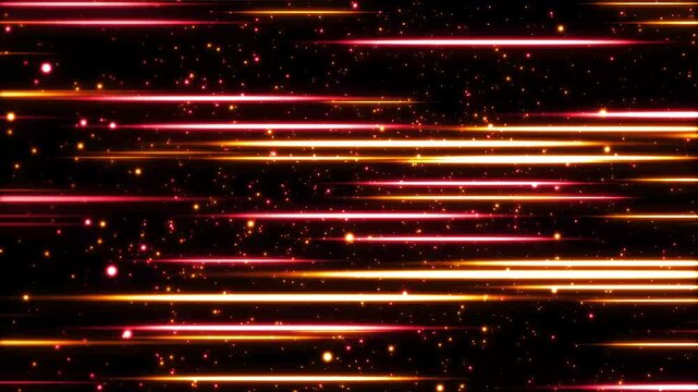 Anime speed lines, manga or comic book lines animation. action speed effects, speed line background animation in comic speed lines background texture pattern effect in cartoon concept black.