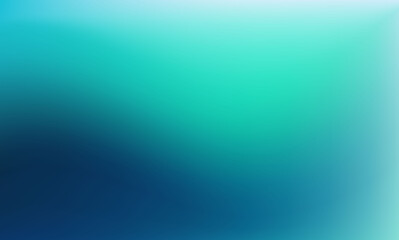 Obraz premium A modern background featuring smooth, fluid waves that blend seamlessly across the canvas.