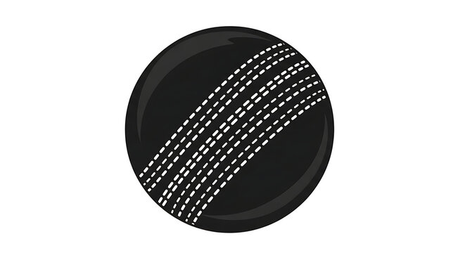 Modern abstract binary code pattern on dark background