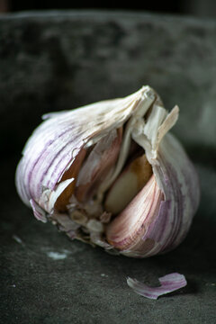 Aglio