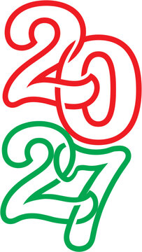 2027