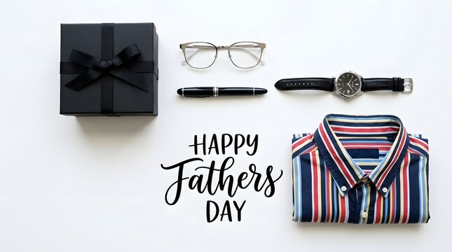 Happy fathers day gift ideas for dad