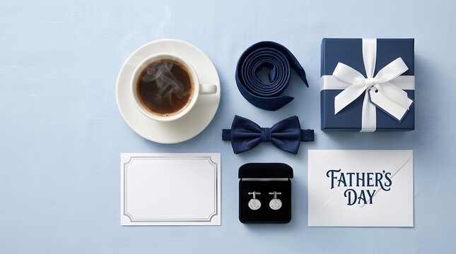 Father's day gift ideas for dad coffee accessories and more