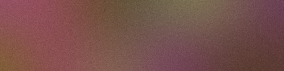 Fototapeta premium Abstract gradient background with vibrant colors in soft focus 