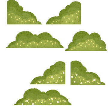 수풀 일러스트.png