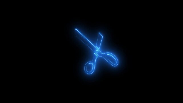 Sijar for barber shops vector design icon, Sijar for barber shops vector design icon,