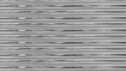 Sharp black and white lines run fast like strong wind in the dark night. Full of life! This bold texture functions as a striking graphic backdrop. © Asyam
