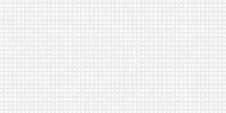 Seamless abstract pattern texture. High-quality vector background ideal for fabric prints, posters, and creative digital design projects.