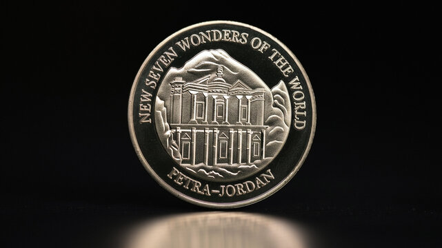 architectural monuments, attractions, coin closeup, coin collector, coin design, collectible, collecting as a hobby, collection, commemorative coins, cultural heritage, currency, exclusive coins, gath