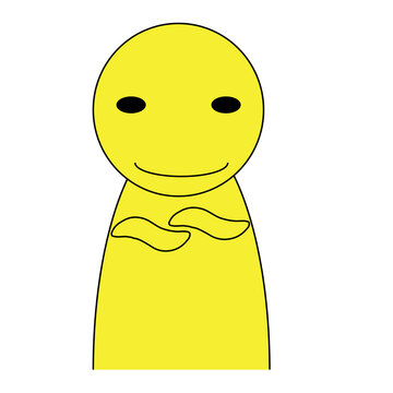 Sunny Shock