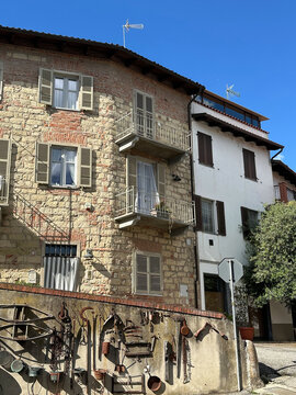Vignale Monferrato