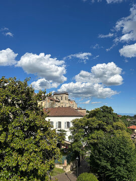 vignale monferrato