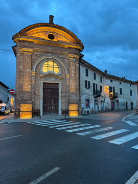 Quargnento