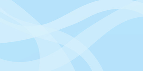 Naklejka premium abstract blue background eps 10